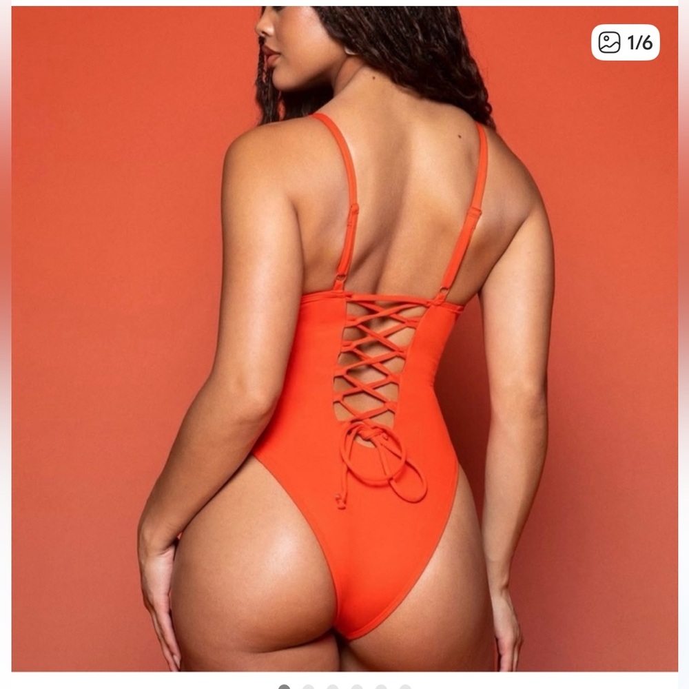 TA3 Plungey Suit Fire Sz S RL 4.0